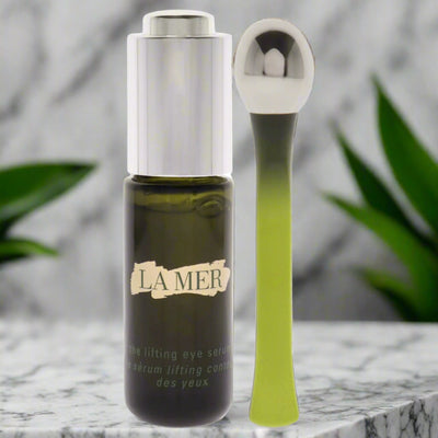 LA MER - Eye Lift Serum - 0.5 Oz