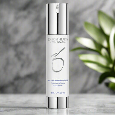 ZO SKIN HEALTH - Daily Skin Shield Power Defense 50ml