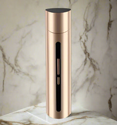 Red Light RF Facial Rejuvenation Beauty Device