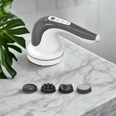 Cellulite Body Sculpting Massager