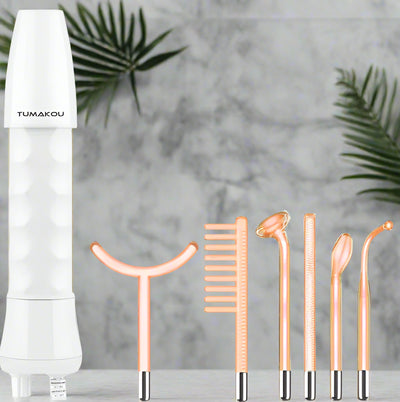 TUMAKOU - High-frequency Beauty Instrument