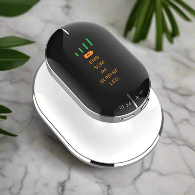 Advanced Body Contouring Device