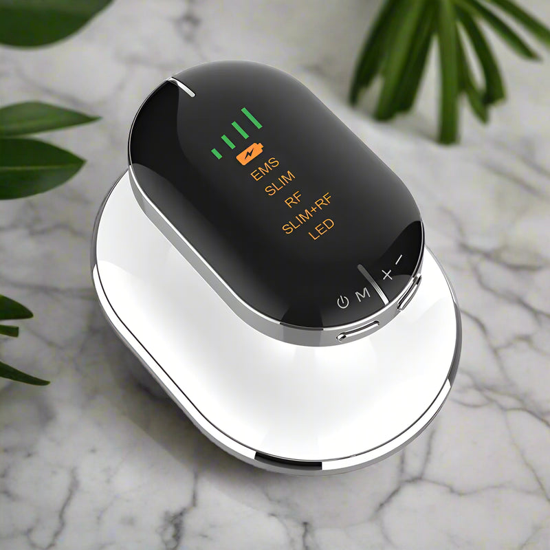 Advanced Body Contouring Device