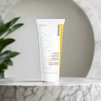 StriVectin Crepe Control™ Mega 10 oz Tightening Body Cream