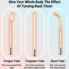 TUMAKOU - High-frequency Beauty Instrument
