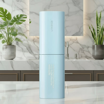LANEIGE Hyaluronic Peptide Hydration Serum