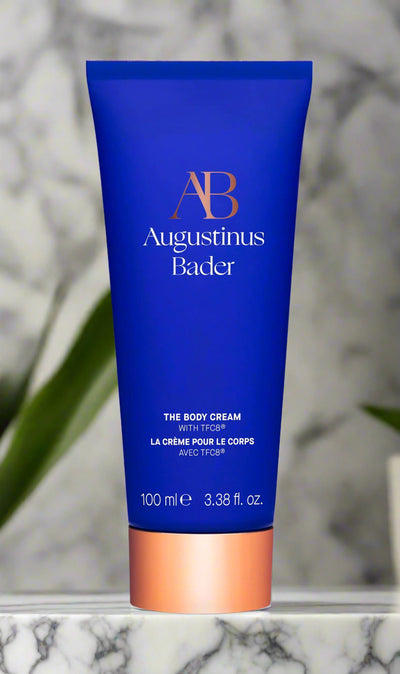 Augustinus Bader The Body Cream 100ml