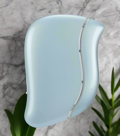 Advanced Electronic Gua Sha Beauty Massager
